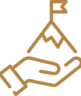 We create and develop impactful opportunities across a diverse industry, fostering sustainable growth and building lasting value through strategic investment