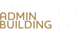 D5