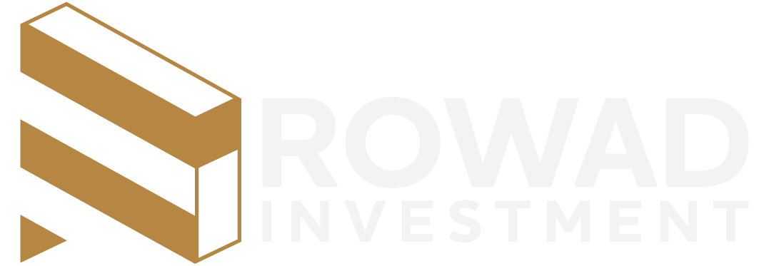 Rowad Investment