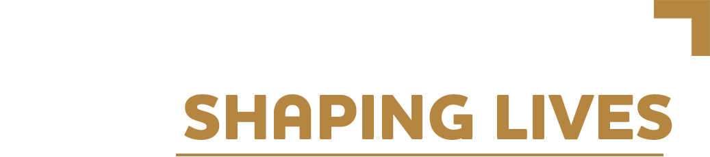 Slogan